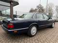 Jaguar XJ6 XJ 3.2 Business X300 *nur 91 TKM*1.Hand*Schalter* Bleu - thumbnail 7
