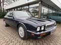 Jaguar XJ6 XJ 3.2 Business X300 *nur 91 TKM*1.Hand*Schalter* Bleu - thumbnail 3
