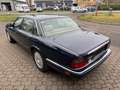 Jaguar XJ6 XJ 3.2 Business X300 *nur 91 TKM*1.Hand*Schalter* Bleu - thumbnail 6