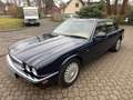 Jaguar XJ6 XJ 3.2 Business X300 *nur 91 TKM*1.Hand*Schalter* Bleu - thumbnail 2