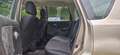 Nissan Note 1.6 Visia Nieuw Apk Automaat Brun - thumbnail 6