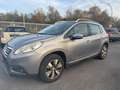 Peugeot 2008 Allure*91TKM*EURO6* Grau - thumbnail 2