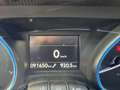 Peugeot 2008 Allure*91TKM*EURO6* Grau - thumbnail 7
