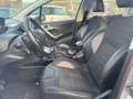 Peugeot 2008 Allure*91TKM*EURO6* Grau - thumbnail 6