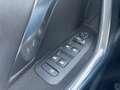 Peugeot 2008 Allure*91TKM*EURO6* Grau - thumbnail 12