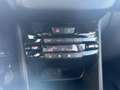 Peugeot 2008 Allure*91TKM*EURO6* Grau - thumbnail 10
