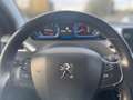 Peugeot 2008 Allure*91TKM*EURO6* Grau - thumbnail 9