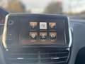 Peugeot 2008 Allure*91TKM*EURO6* Grau - thumbnail 8