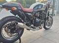 Triumph Thunderbird Sport TunderBird 900 sport Argento - thumbnail 7