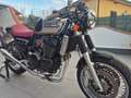 Triumph Thunderbird Sport TunderBird 900 sport Argento - thumbnail 3