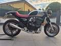 Triumph Thunderbird Sport TunderBird 900 sport Argento - thumbnail 1
