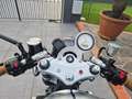 Triumph Thunderbird Sport TunderBird 900 sport Argento - thumbnail 6