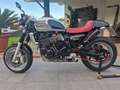 Triumph Thunderbird Sport TunderBird 900 sport Argento - thumbnail 2