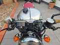 Triumph Thunderbird Sport TunderBird 900 sport Argento - thumbnail 4