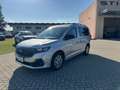 Ford Tourneo CONNECT 2.0 ECOBLU 122CV AUTOMATICO Argento - thumbnail 1