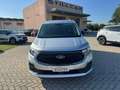 Ford Tourneo CONNECT 2.0 ECOBLU 122CV AUTOMATICO Argent - thumbnail 2