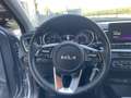 Kia XCeed 1.0 T-GDi GPL Style Grigio - thumbnail 12