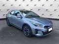 Kia XCeed 1.0 T-GDi GPL Style Grigio - thumbnail 7