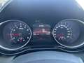 Kia XCeed 1.0 T-GDi GPL Style Grigio - thumbnail 14
