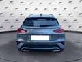 Kia XCeed 1.0 T-GDi GPL Style Grigio - thumbnail 4