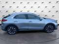 Kia XCeed 1.0 T-GDi GPL Style Grigio - thumbnail 6