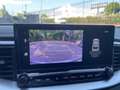Kia XCeed 1.0 T-GDi GPL Style Grigio - thumbnail 17
