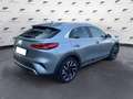 Kia XCeed 1.0 T-GDi GPL Style Grigio - thumbnail 5