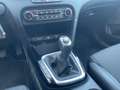 Kia XCeed 1.0 T-GDi GPL Style Grigio - thumbnail 13