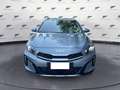 Kia XCeed 1.0 T-GDi GPL Style Grigio - thumbnail 8