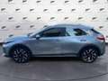Kia XCeed 1.0 T-GDi GPL Style Grigio - thumbnail 2