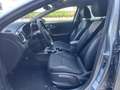 Kia XCeed 1.0 T-GDi GPL Style Grigio - thumbnail 9
