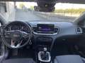 Kia XCeed 1.0 T-GDi GPL Style Grigio - thumbnail 11