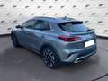Kia XCeed 1.0 T-GDi GPL Style Grigio - thumbnail 3