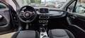 Fiat 500X 500X 1.3 mjt Business 4x2 95cv Grau - thumbnail 10