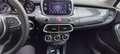 Fiat 500X 500X 1.3 mjt Business 4x2 95cv Grau - thumbnail 11