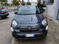 Fiat 500X 500X 1.3 mjt Business 4x2 95cv Grigio - thumbnail 1