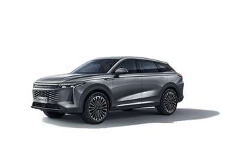 1.5 tgdi phev Premium i-awd #PRONTA CONSEGNA