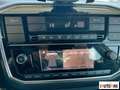 Volkswagen up! 5p 1.0 evo Move  65cv Grigio - thumbnail 9