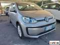 Volkswagen up! 5p 1.0 evo Move  65cv Grigio - thumbnail 1