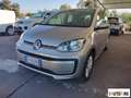 Volkswagen up! 5p 1.0 evo Move  65cv Grigio - thumbnail 3