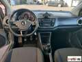 Volkswagen up! 5p 1.0 evo Move  65cv Grigio - thumbnail 10