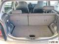 Volkswagen up! 5p 1.0 evo Move  65cv Grigio - thumbnail 12