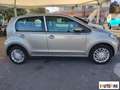 Volkswagen up! 5p 1.0 evo Move  65cv Grigio - thumbnail 6
