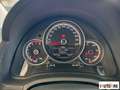 Volkswagen up! 5p 1.0 evo Move  65cv Grigio - thumbnail 8