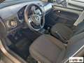 Volkswagen up! 5p 1.0 evo Move  65cv Grigio - thumbnail 7