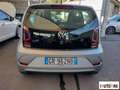 Volkswagen up! 5p 1.0 evo Move  65cv Grigio - thumbnail 5
