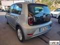 Volkswagen up! 5p 1.0 evo Move  65cv Grigio - thumbnail 4