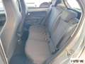 Volkswagen up! 5p 1.0 evo Move  65cv Grigio - thumbnail 11