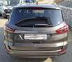 Ford S-Max S-MAX Titanium 2,0 EcoBlue Aut. Grau - thumbnail 5