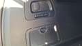 Ford S-Max S-MAX Titanium 2,0 EcoBlue Aut. Grau - thumbnail 16